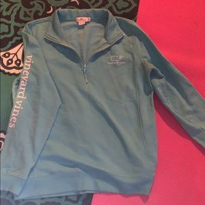 Don’t wear it ):